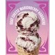 Jammy Ice Cream Collections Image 4
