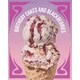 Jammy Ice Cream Collections Image 5