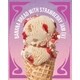 Jammy Ice Cream Collections Image 6