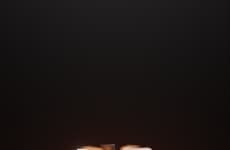 Upgraded Infrared Air Fryers