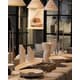 Craftsmanship-Focused Design Exhibits Image 1
