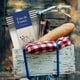 France-Themed Wine Tastings Image 1