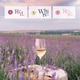 France-Themed Wine Tastings Image 2