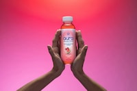 High-Protein Functional Beverages Image 2
