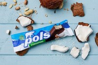 Plant-Based Ice Creams