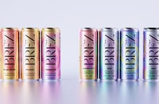 Feel-Good Functional Tonics