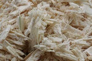 Sugarcane-Based Construction Innovations Article Thubnail