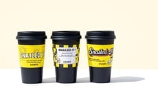 Skincare-Coffee Crossoves