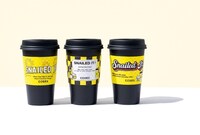 Skincare-Coffee Crossovers