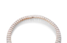 Italian Heritage Jewelry