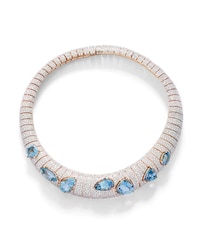 Italian Heritage Jewelry Image 1