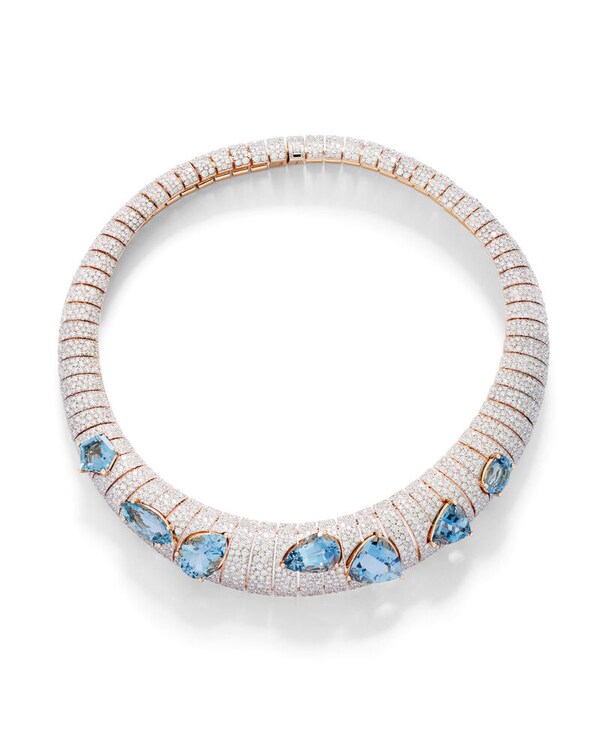 Italian Heritage Jewelry