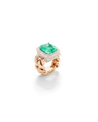 Italian Heritage Jewelry Image 2