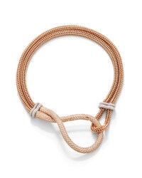 Italian Heritage Jewelry Image 3