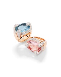 Italian Heritage Jewelry Image 4