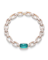 Italian Heritage Jewelry Image 5