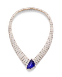 Italian Heritage Jewelry Image 6
