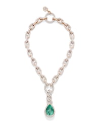 Italian Heritage Jewelry Image 7