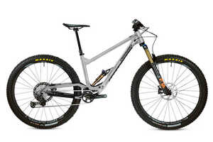 Efficient Low-Emissions eBikes Article Thubnail