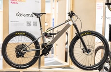 Debut Powerful eBikes