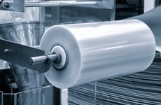 High-Density Polyethylene Innovations