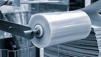 High-Density Polyethylene Innovations Image 1