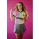 Girl Group-Inspired Football Shirts Image 5