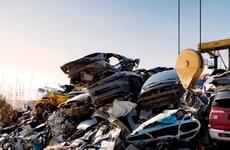 Car-to-Car Recycling Schemes