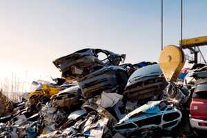Car-to-Car Recycling Schemes Article Thubnail