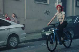 Revitalized eBike Collections Article Thubnail
