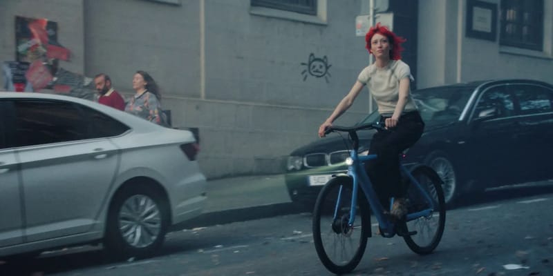 Revitalized eBike Collections Article Thubnail