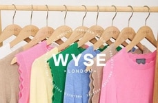 Mindful Preloved Fashion Platforms