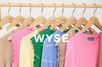 Mindful Preloved Fashion Platforms Image 1