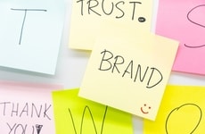 Authenticity Over Automation