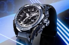 Premium Hybrid-AI Timepieces