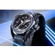 Premium Hybrid-AI Timepieces Image 1