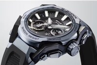Premium Hybrid-AI Timepieces Image 2
