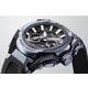 Premium Hybrid-AI Timepieces Image 2
