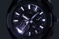 Premium Hybrid-AI Timepieces Image 3