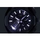 Premium Hybrid-AI Timepieces Image 3