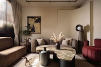 Cohesive Modern Workspace Studios Image 2