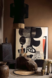 Cohesive Modern Workspace Studios Image 3