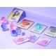 Emotional Processing Board Games Image 1