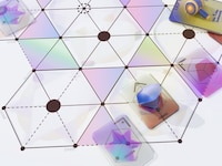 Emotional Processing Board Games Image 2