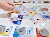 Emotional Processing Board Games Image 3