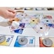 Emotional Processing Board Games Image 3