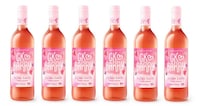 Limited-Edition Influencer Wines Image 1