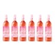Limited-Edition Influencer Wines Image 1