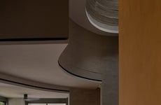 Multi-Storey 3D-Printed Houses