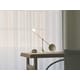 Adjustable Sculptural Desk Lamps Image 1